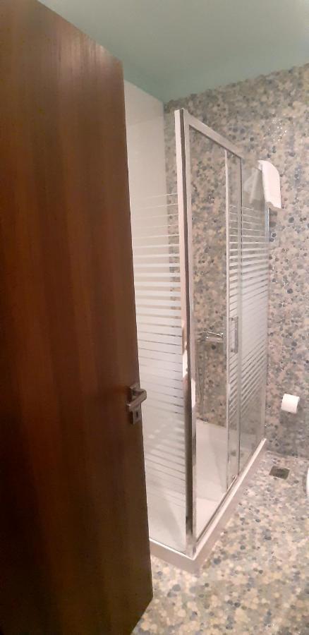 King George Sqr Apt Kalamata Exterior photo